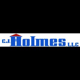 CJ Holmes Company specializes in quality building, remodeling, and design services in the Milwaukee area since 1967.
