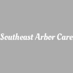Southeast Arbor Care offers expert tree removal and maintenance services for residential properties in Pasadena, TX.
