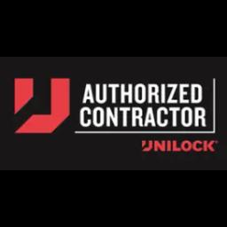 Addlawn Landscaping offers professional landscaping and snow removal services in Lombard, IL, since 1981.