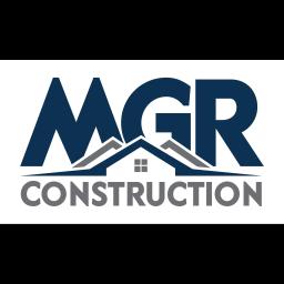 MGR Construction & Remodeling: Custom home builders with over 20 years of experience in Stuart, FL.