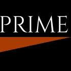 Prime Electrical Contractor is a leading electrical service provider in California with over 14,500 projects completed.