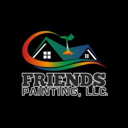 Family-owned painting contractor in Ogden, Utah with 20 years of experience, offering quality interior and exterior services.