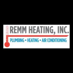 Family-owned heating, plumbing, and A/C service since 1977, serving central NJ with integrity and quality.
