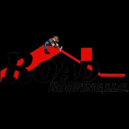 Road Roofing, LLC provides expert roofing solutions for residential properties in the Dallas-Fort Worth area with over 20 years of experience.