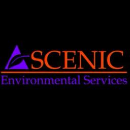 Scenic Environmental Services: Expert in waste management, vacuum services, and portable sanitation across the Gulf Coast region.
