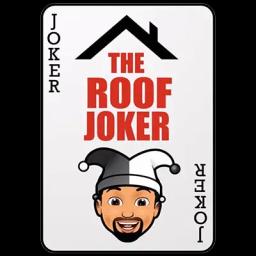 The Roof Joker: Austin's premier roofing company with 13+ years of experience in repairs and replacements.