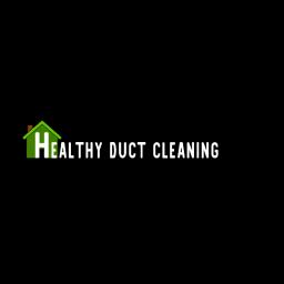 Healthy Duct Cleaning offers expert HVAC services, specializing in air duct cleaning and installation across the San Francisco Bay Area.