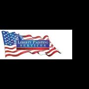 Liberty Painting Services: Expert interior and exterior painting for homes and businesses in Livermore and surrounding areas.