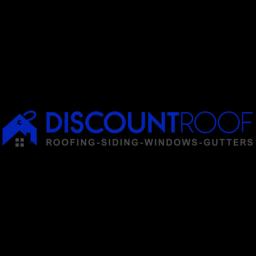 Discount Roof Inc. provides reliable roofing and home remodeling services in Northern Indiana with over 30 years of experience.