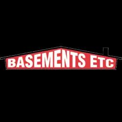 Expert basement finishing and home remodeling services in Salt Lake City since 1989.