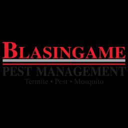 Family-owned pest control experts serving Atlanta since 1950, training over 10,000 professionals in pest management.
