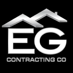 Florida's leading contractor specializing in veterinary hospitals and comprehensive construction services since 1998.