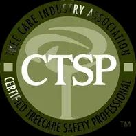 IOL Tree Experts offers professional tree removal, trimming, and stump removal services in Spokane Valley, WA.