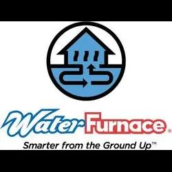 STI Heating & Air Conditioning: Trusted HVAC service in Schererville, IN with 25+ years of experience.