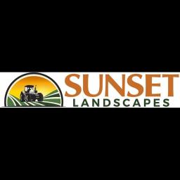Sunset Landscapes offers expert landscaping, agriculture, irrigation, and fencing services in Northern California.