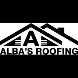 Alba's Roofing: Reliable roof replacement and repair services in Modesto, CA, with 15 years of experience.
