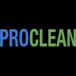 ProClean provides expert air duct, carpet cleaning, and mold remediation services in Maryland, Virginia, and DC since 1988.