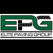 Elite Paving Group specializes in comprehensive paving solutions, prioritizing quality and customer satisfaction nationwide.