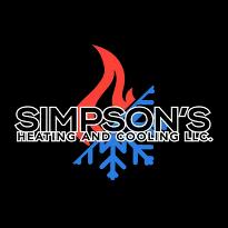 Family-owned HVAC service in Sterling Heights, MI, specializing in installation and repair of air conditioning systems.