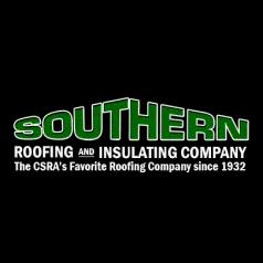Family-owned roofing company in Augusta, GA, serving the CSRA since 1932 with a commitment to quality and customer satisfaction.
