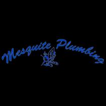 Mesquite Plumbing Co Inc provides expert plumbing services in North Texas since 1951, ensuring quality and reliability.