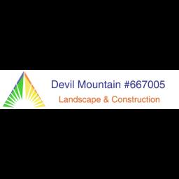 Devil Mountain Landscape & Construction excels in diverse landscaping and construction projects, offering quality and affordability.