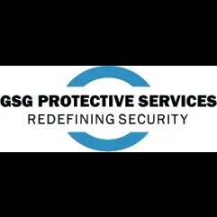 GSG Protective Services provides expert security solutions nationwide, focusing on client safety and technology-driven strategies.