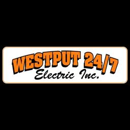 Westput 24/7 Electric Inc provides expert electrical and lighting services across NY and Connecticut for over 20 years.