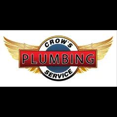 Family-owned plumbing service in Round Rock, offering 24/7 emergency plumbing, drain, and sewer solutions.