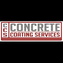 Rochester's top epoxy coating company with 10+ years of experience, offering quality services for residential and commercial needs.