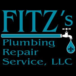 Family-owned plumbing service in New Orleans, offering reliable residential and commercial plumbing solutions with superior customer care.