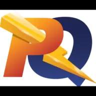 ProQual Electric offers high-quality electrical contracting services with a focus on excellence and client satisfaction.