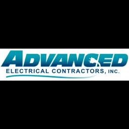 Expert electrical contracting for residential and commercial needs in Bucks County, PA, available 24/7.