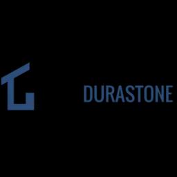 DURASTONE CONSTRUCTION specializes in design-build solutions for material handling and warehouse optimization.