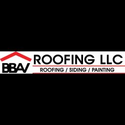 BBAV Roofing, LLC specializes in residential and commercial roofing, renovations, and emergency repair services in Atlanta.