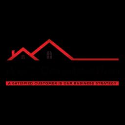 A to Z Construction: Twin Cities' trusted contractors for roofing, remodeling, and storm damage repair since 2004.