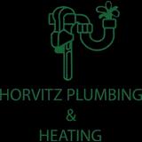Family-owned plumbing and HVAC service in Boston since 1932, offering quality installations and repairs with a 1-year warranty.
