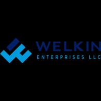 Welkin Enterprises is a full-service mechanical construction company specializing in water, plumbing, fire protection, and HVAC.