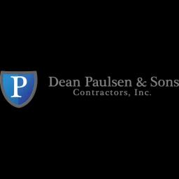 Top remodeling company in Iowa, specializing in custom cabinetry and home renovations for over 48 years.