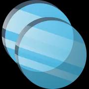 Family-owned glass service company since 1992, offering custom shower doors, mirrors, and glass solutions in Arlington Heights, IL.