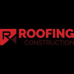 Quality roofing and construction services focused on customer satisfaction and skilled craftsmanship in Chicago and suburbs.