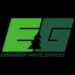 Reliable waste management services in Delaware, focusing on customer satisfaction and environmental responsibility.