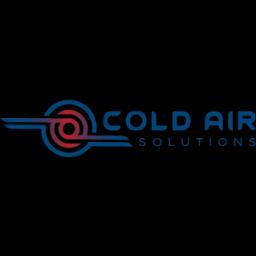 Family-owned HVAC company focused on quality service and customer satisfaction in Riverside County.