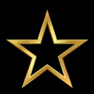 Veloxxity, LLC delivers innovative consulting for strategic success in national security and competitive environments.