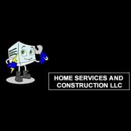 Hope Refrigeration & Electrical offers HVAC, plumbing, and electrical services to ensure comfort and safety for homes and businesses.