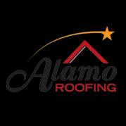Alamo Roofing LLC offers expert roofing services with a 10-year warranty in the Willamette Valley since 2007.