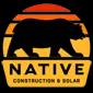 Colorado-based Native Construction & Solar offers expert roofing and solar solutions with top-quality service.