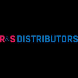 R & S Distributors, Inc. is a leading wholesale distributor of general merchandise in New York, offering a wide range of products.