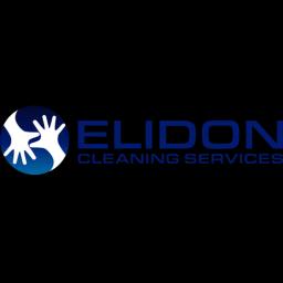 Elidon LLC provides professional commercial cleaning services in Worcester, MA, specializing in deep cleaning and disinfection.