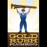 Reliable plumbing services in Colorado Springs, specializing in repairs, installations, and community support.